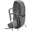 Black Diamond Axiom 40 Backpack - 2440-2563cu in Coal, L - daypacks,ultralight packs,hiking packs,mens backpacks,overnight packs