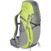 Black Diamond Axiom 30 Backpack - 1700-1950cu in