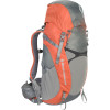 Black Diamond Axiom 30 Backpack - 1700-1950cu in Red Clay, L - Black Diamond