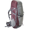Black Diamond Innova 60 Backpack - Women's - 3478-3660cu in