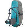 Black Diamond Innova 50 Backpack - Womens - 2929-3050cu in Turquoise, M - multi-day backpacking hiking female