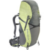 Black Diamond Astral 40