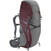 Black Diamond Astral 40 Backpack - Women's - 2319-2440cu in