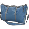 Black Diamond Super Chute Rope Bag - 1525cu in