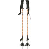 Black Diamond First Strike Trekking Pole - Kids'
