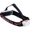 Black Diamond Sprinter Headlamp White, One Size - Black Diamond Sprinter Headlamp White, One Size,Bike > Lighting > Headlamps,Black Diamond,BD620589WHITALL1,White, One Size