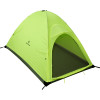 Black Diamond Firstlight Tent 2-Person