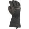 Black Diamond Guide Glove - Men's