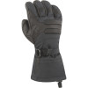 Black Diamond Vision Glove