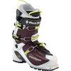 Black Diamond Swift Alpine Touring Boot - Women's