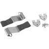 Black Diamond ClipFix Kit