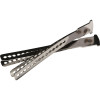 Black Diamond Standard Flex Center Bars