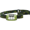 Black Diamond Gizmo Headlamp