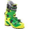 Black Diamond Quadrant Alpine Touring Boot - Men's