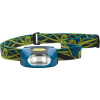 Black Diamond Wiz Headlamp