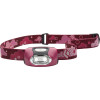Black Diamond Wiz Headlamp Pink - Black Diamond Wiz Headlamp Pink,Bike > Lighting > Headlamps,Black Diamond,BD620601ELPKALL1,Electric Pink, One Size