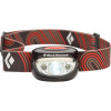 Black Diamond Cosmo Headlamp