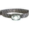 Black Diamond Cosmo Headlamp Matte Black, One Size