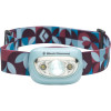 Black Diamond Moxie Headlamp