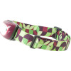 Black Diamond Moxie Headlamp Pink - Black Diamond Moxie Headlamp Pink,Bike > Lighting > Headlamps,Black Diamond,BD620607RSPRALL1,Raspberry Radiance, One Size