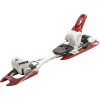 Black Diamond Fritschi Diamir Freeride Pro Binding -108mm
