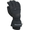 Black Diamond Fever Glove