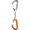 Black Diamond HoodWire Quickdraw