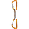 Black Diamond HotWire Quickdraw