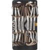 Black Diamond Positron Quickpack