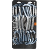 Black Diamond PosiWire Quickpack