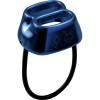 Black Diamond ATC Belay Device