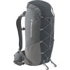 Black Diamond Burn Backpack - 1587-1700cu in