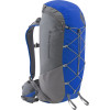 Black Diamond Burn Backpack - 1587-1700cu in Cobalt, L
