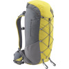 Black Diamond Burn Backpack - 1587-1700cu in Sulfur, L - black diamond,daypack