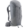Black Diamond Blast Backpack - 1465-1587cu in - Women's