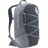 Black Diamond Magnum Backpack - 1098cu in