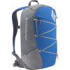 Black Diamond Magnum Backpack - 1098cu in Cobalt, One Size - daypack,black diamond
