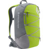 Black Diamond Magnum Backpack - 1098cu in Gecko, One Size - daypack,black diamond