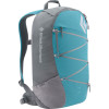 Black Diamond Magnum Backpack - 1098cu in Turquoise, One Size - daypack,black diamond