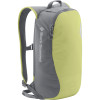 Black Diamond Bbee Backpack - 690cu in Daiquiri, One Size - daypack,black diamond