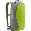 Black Diamond Bbee Backpack - 690cu in Gecko, One Size - daypack,black diamond