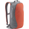 Black Diamond Bbee Backpack - 690cu in Red Clay, One Size - daypack,black diamond
