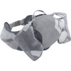 Black Diamond Fuse Lumbar Pack - 221cu in - black diamond,lumbar pack,fanny pack