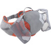Black Diamond Fuse Lumbar Pack - 221cu in Red Clay, One Size - black diamond,lumbar pack,fanny pack
