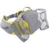Black Diamond Fuse Lumbar Pack - 221cu in Sulfur, One Size - black diamond,lumbar pack,fanny pack