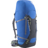 Black Diamond Mission 75 Backpack - 4455-4699cu in