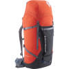 Black Diamond Mission 50 Backpack - 2929-3173cu in