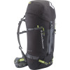 Black Diamond Epic 45 Backpack - 2624-2868cu in