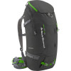Black Diamond Axis 33 Backpack - 1892-2136cu in