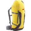 Black Diamond Speed 30 Backpack - 1700-1950cu in